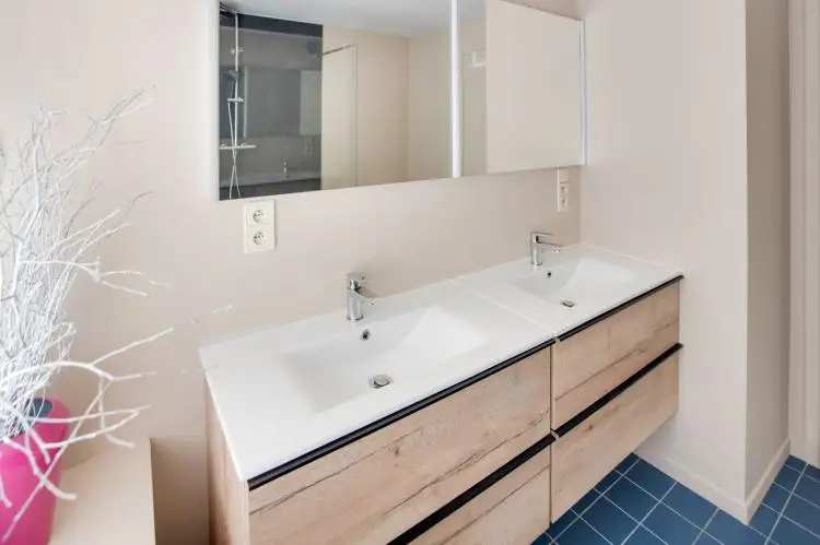 Vakantiehuis  voor 14 mensen in Anhée Enjoy Cottage